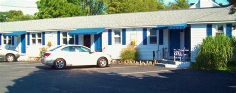 pasay motel|lighthouse motel ludington mi.